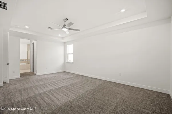 $4,499 | 6185 Moonrise Drive, Merritt Island, FL 32953