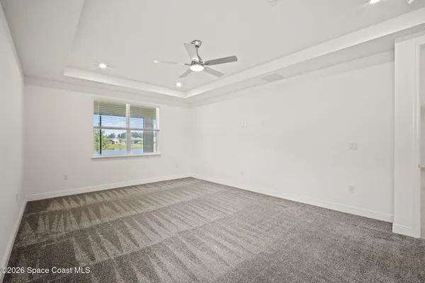 $4,499 | 6185 Moonrise Drive, Merritt Island, FL 32953