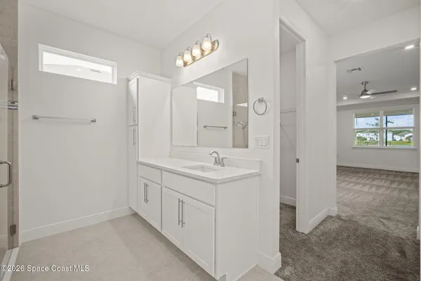 $4,499 | 6185 Moonrise Drive, Merritt Island, FL 32953