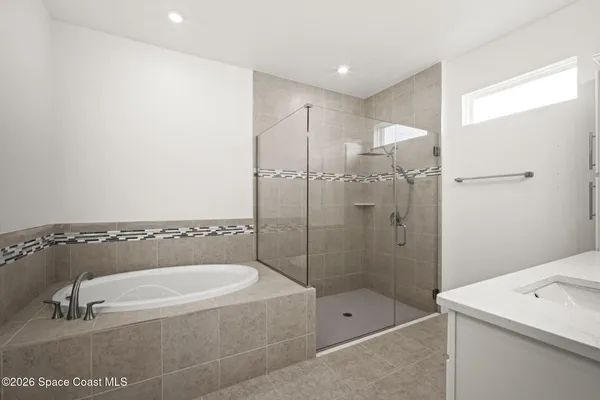 $4,499 | 6185 Moonrise Drive, Merritt Island, FL 32953