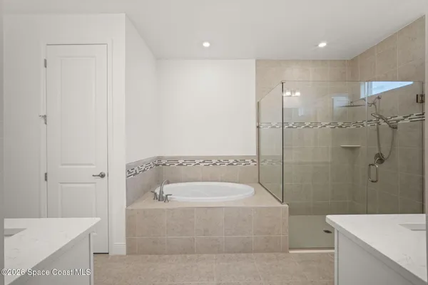 $4,499 | 6185 Moonrise Drive, Merritt Island, FL 32953