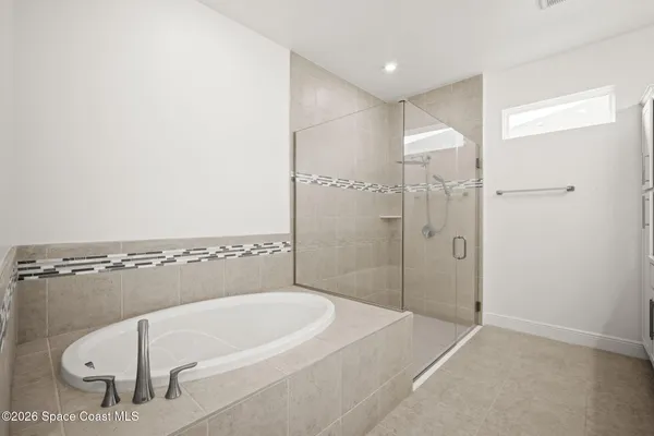 $4,499 | 6185 Moonrise Drive, Merritt Island, FL 32953