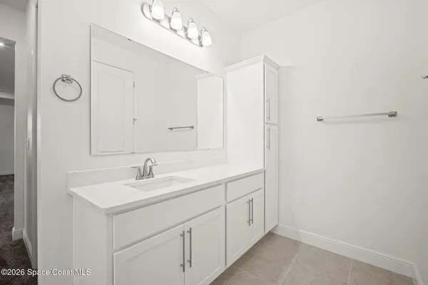 $4,499 | 6185 Moonrise Drive, Merritt Island, FL 32953