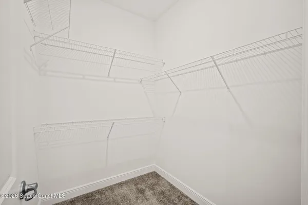 $4,499 | 6185 Moonrise Drive, Merritt Island, FL 32953
