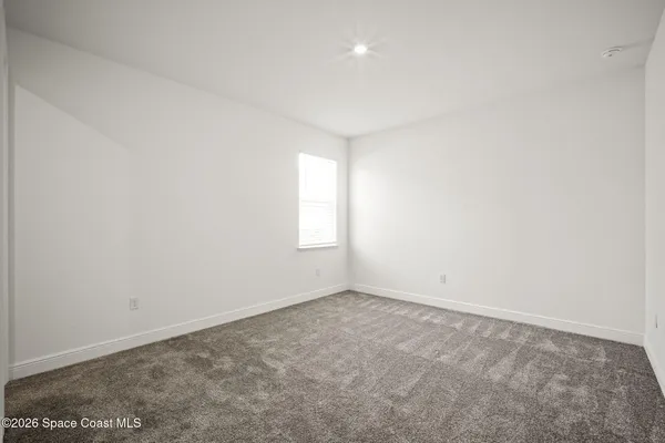 $4,499 | 6185 Moonrise Drive, Merritt Island, FL 32953