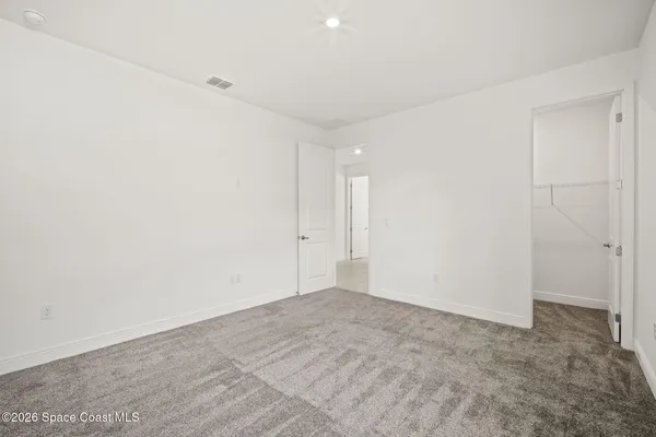 $4,499 | 6185 Moonrise Drive, Merritt Island, FL 32953