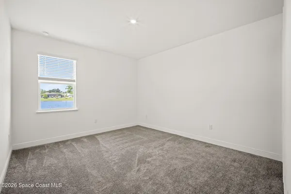 $4,499 | 6185 Moonrise Drive, Merritt Island, FL 32953