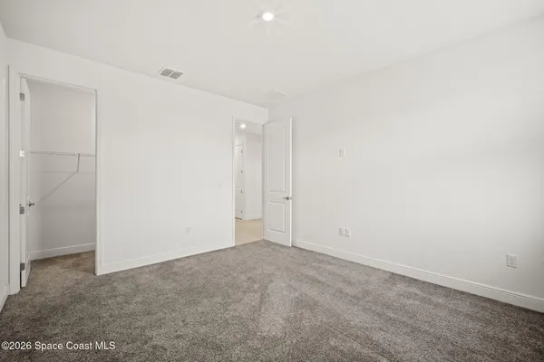 $4,499 | 6185 Moonrise Drive, Merritt Island, FL 32953