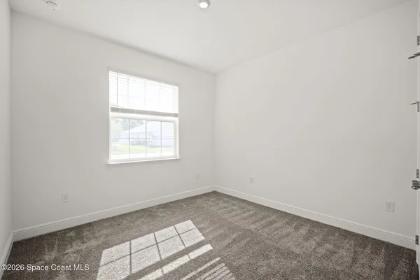 $4,499 | 6185 Moonrise Drive, Merritt Island, FL 32953