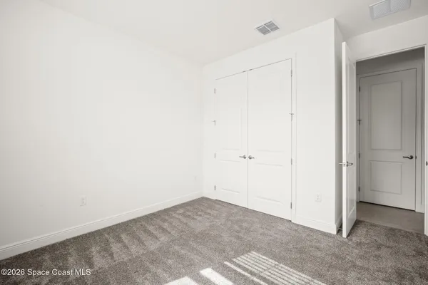 $4,499 | 6185 Moonrise Drive, Merritt Island, FL 32953