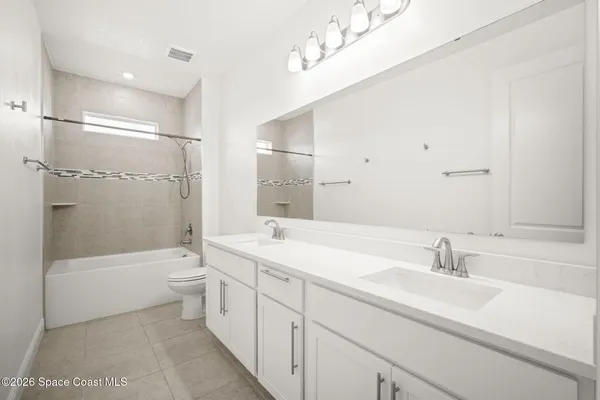 $4,499 | 6185 Moonrise Drive, Merritt Island, FL 32953