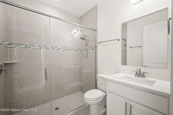 $4,499 | 6185 Moonrise Drive, Merritt Island, FL 32953