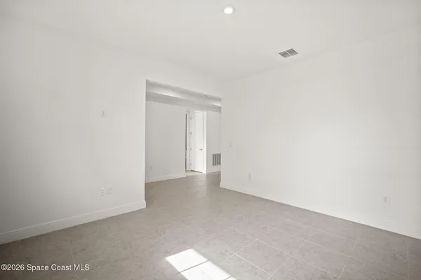 $4,499 | 6185 Moonrise Drive, Merritt Island, FL 32953