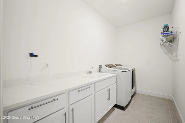 $4,499 | 6185 Moonrise Drive, Merritt Island, FL 32953