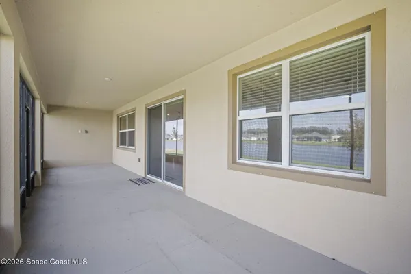 $4,499 | 6185 Moonrise Drive, Merritt Island, FL 32953