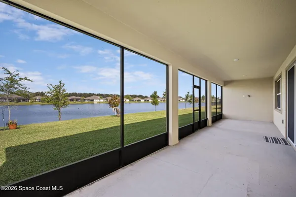 $4,499 | 6185 Moonrise Drive, Merritt Island, FL 32953