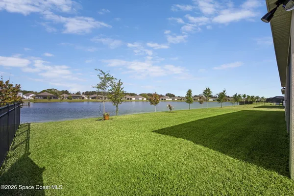 $4,499 | 6185 Moonrise Drive, Merritt Island, FL 32953