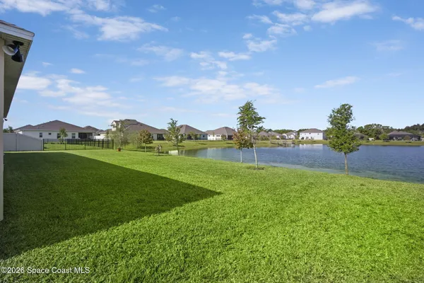 $4,499 | 6185 Moonrise Drive, Merritt Island, FL 32953