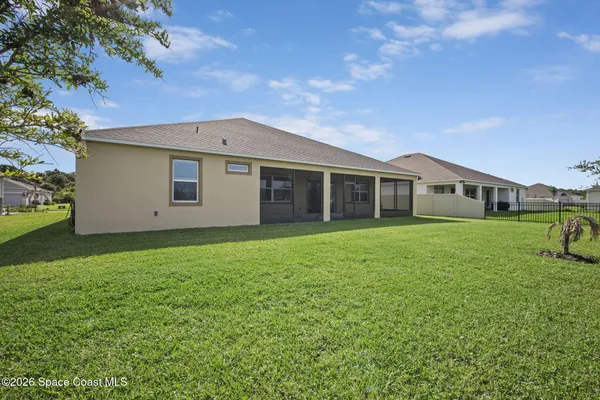 $4,499 | 6185 Moonrise Drive, Merritt Island, FL 32953