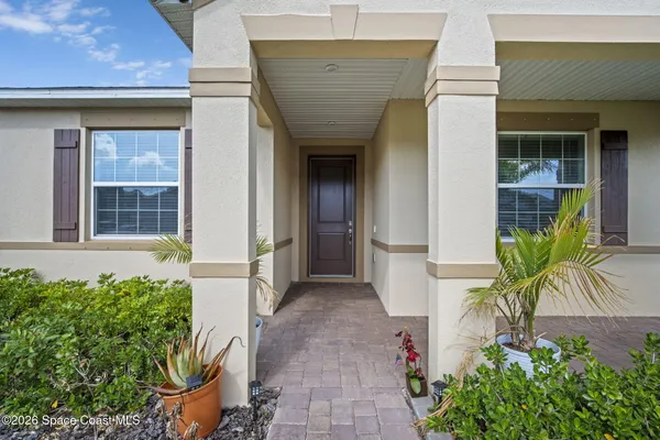 $4,499 | 6185 Moonrise Drive, Merritt Island, FL 32953