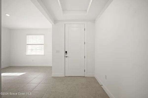 $4,499 | 6185 Moonrise Drive, Merritt Island, FL 32953