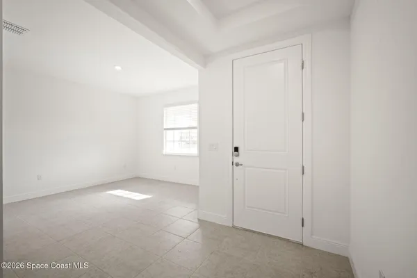 $4,499 | 6185 Moonrise Drive, Merritt Island, FL 32953