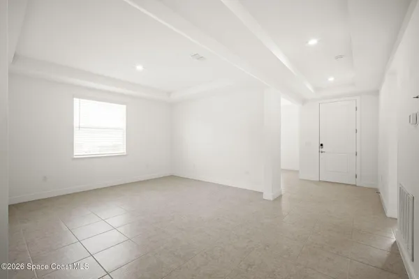 $4,499 | 6185 Moonrise Drive, Merritt Island, FL 32953