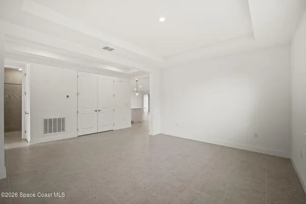 $4,499 | 6185 Moonrise Drive, Merritt Island, FL 32953