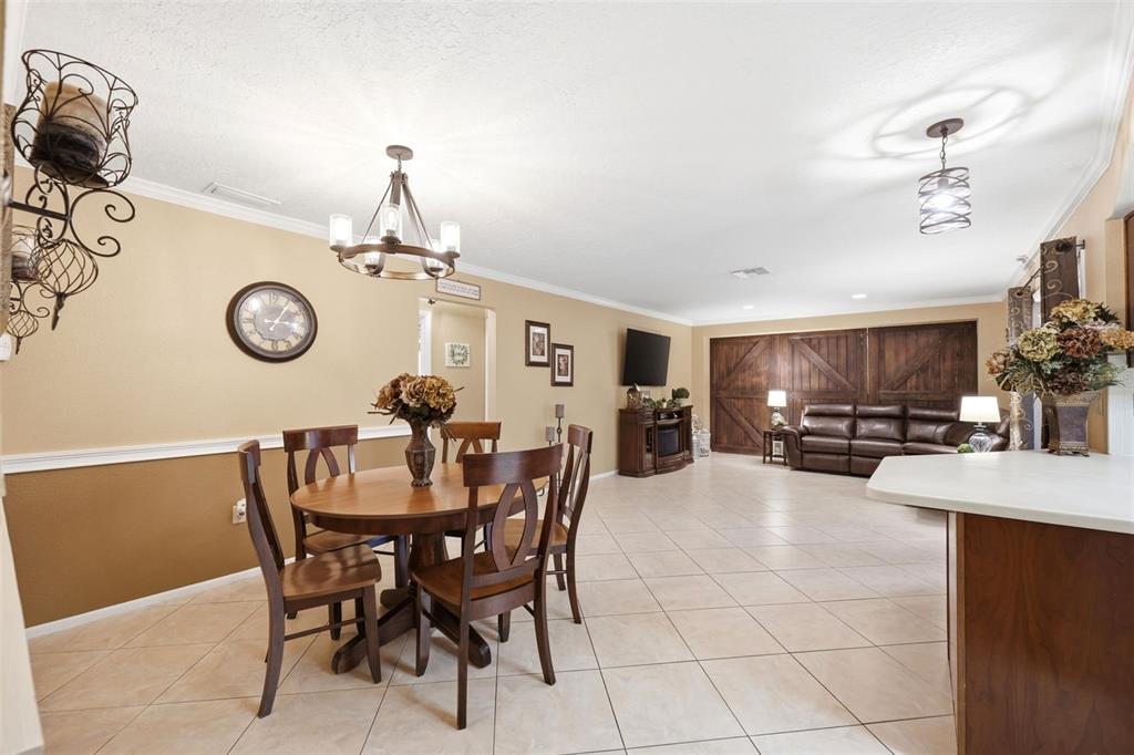 6403 Chiswick Court New Port Richey, FL 34655 - Photo 26 of 86