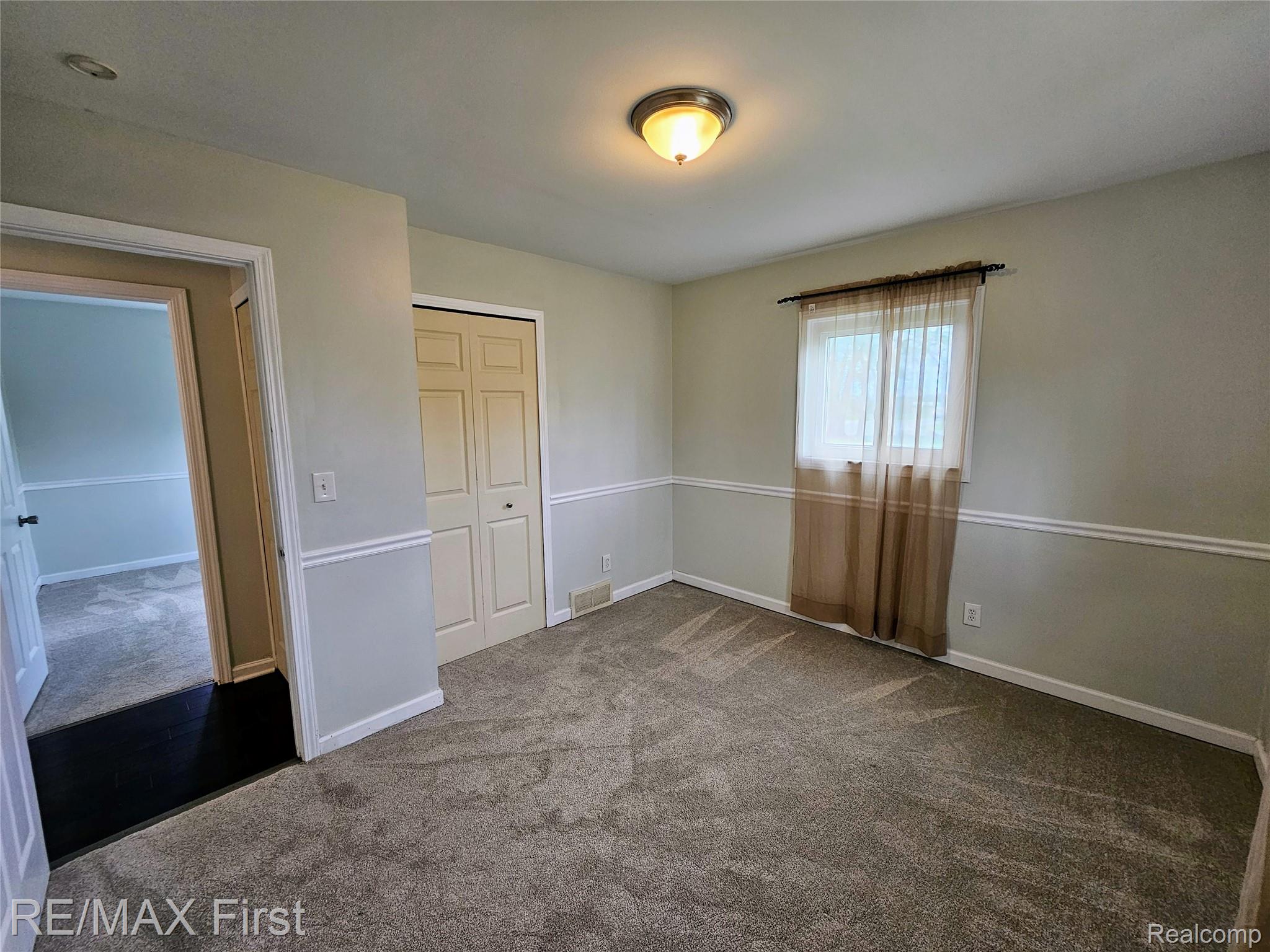 47564 Ryan Road Utica, MI 48317 - Photo 18 of 20