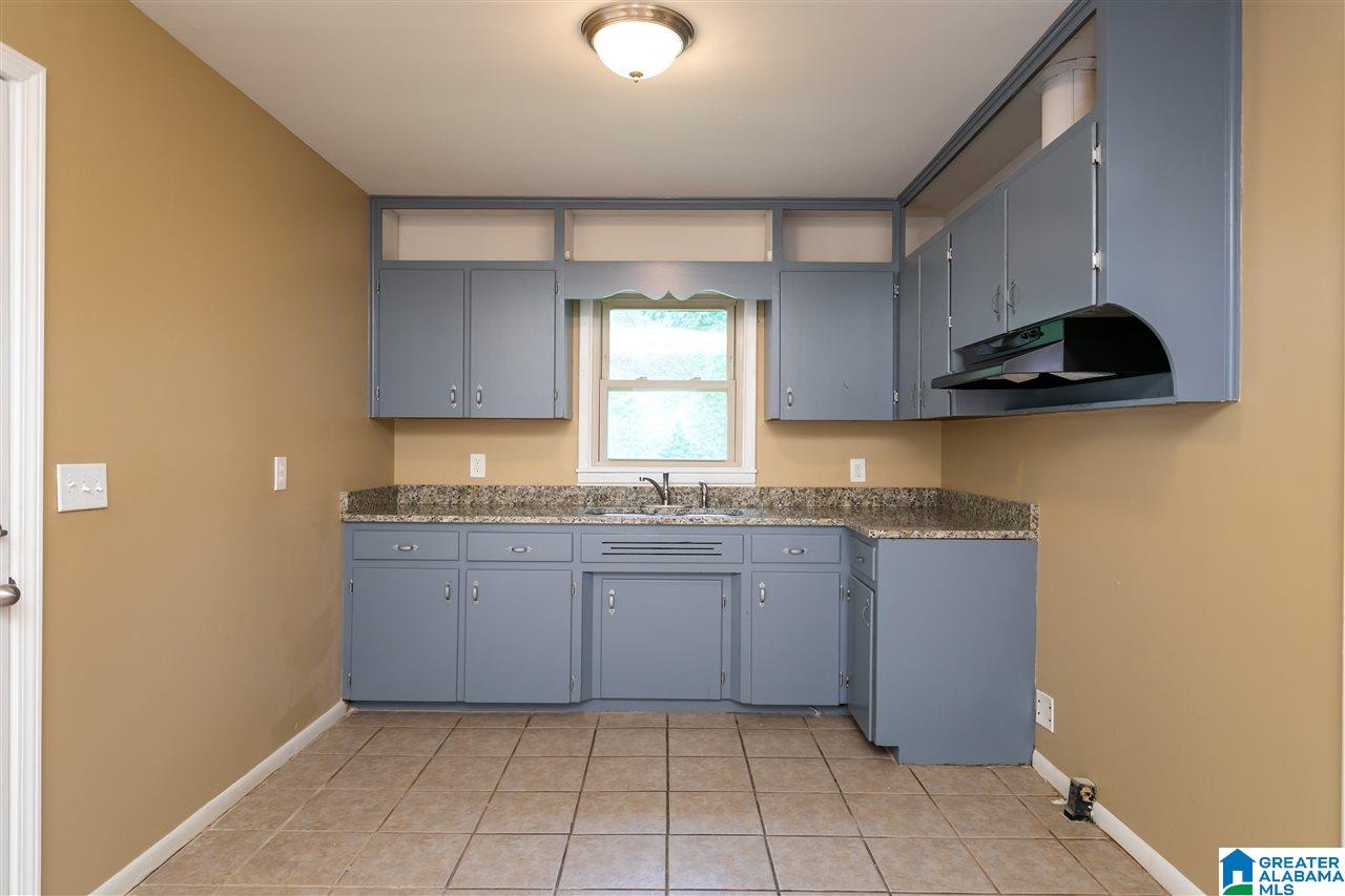 2804 Cedar Lane Adamsville, AL 35005 - Photo 10 of 20