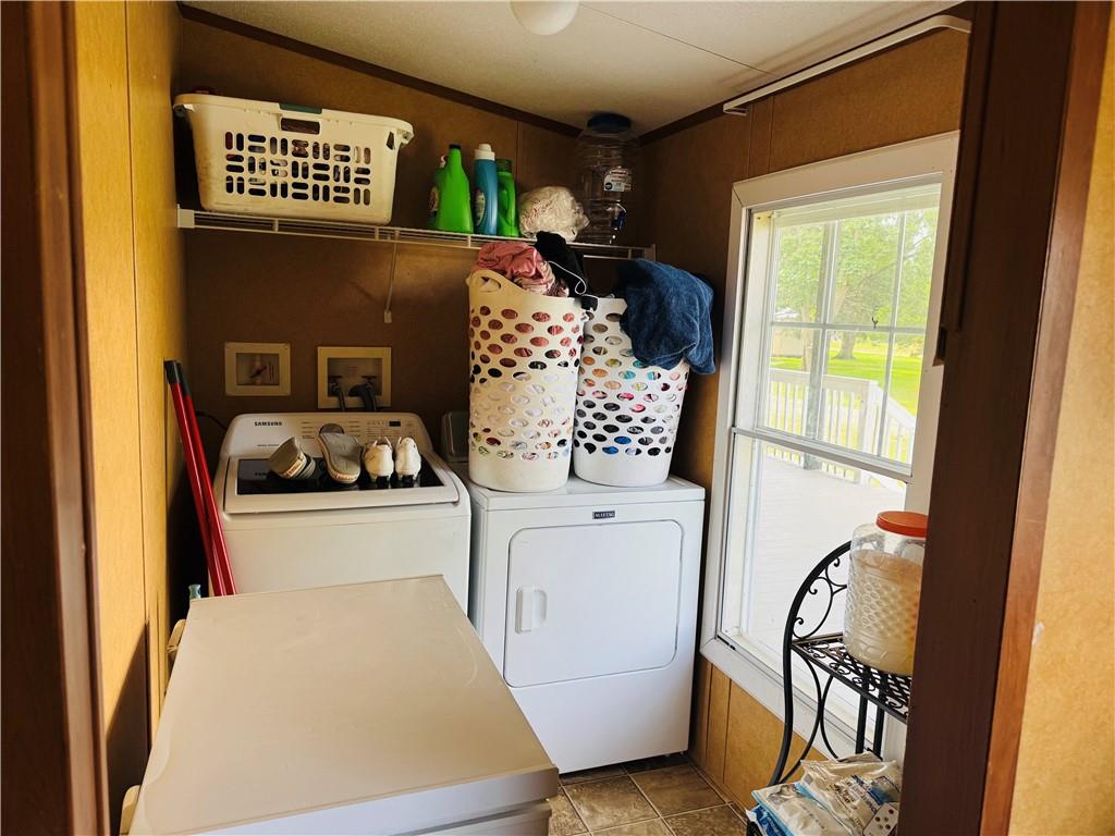 2013 Cappel Road Alexandria, LA 71303 - Photo 15 of 27 Gallery Image 15