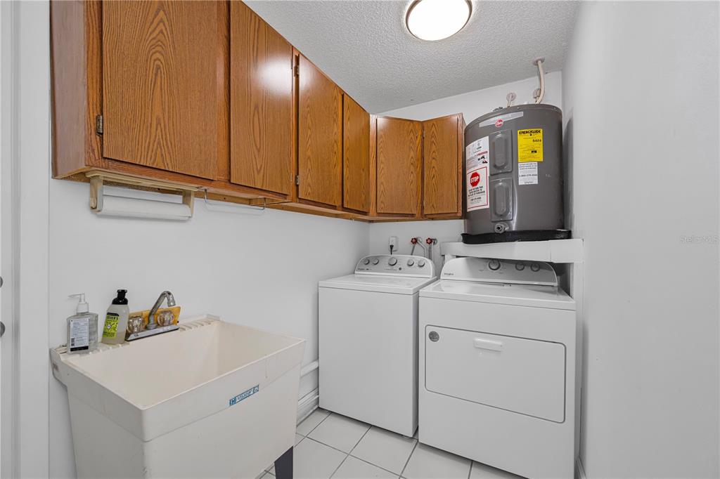 4909 Shoreview Court Port Richey, FL 34668 - Photo 42 of 67