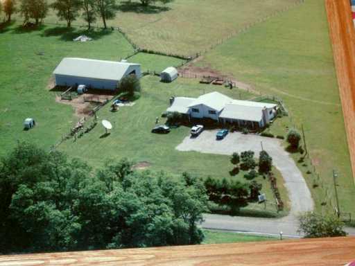 267 Whitestown Road Harmony, PA 16037 - Photo 2 of 8 Other.