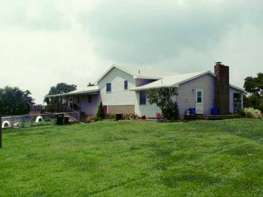 267 Whitestown Road Harmony, PA 16037 - Photo 3 of 8 Other.