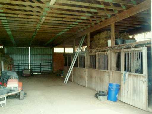 267 Whitestown Road Harmony, PA 16037 - Photo 5 of 8 Other.