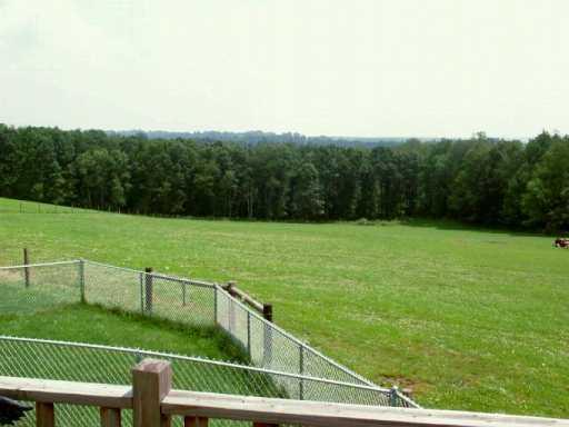 267 Whitestown Road Harmony, PA 16037 - Photo 6 of 8 View.