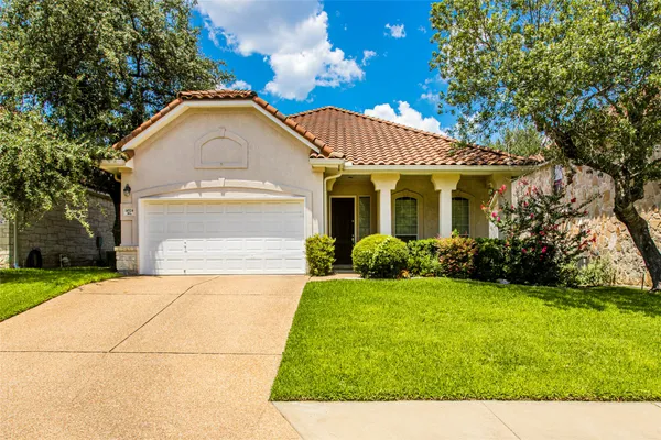 $3,300 | 14524 American Kestrel Drive, Austin, TX 78738