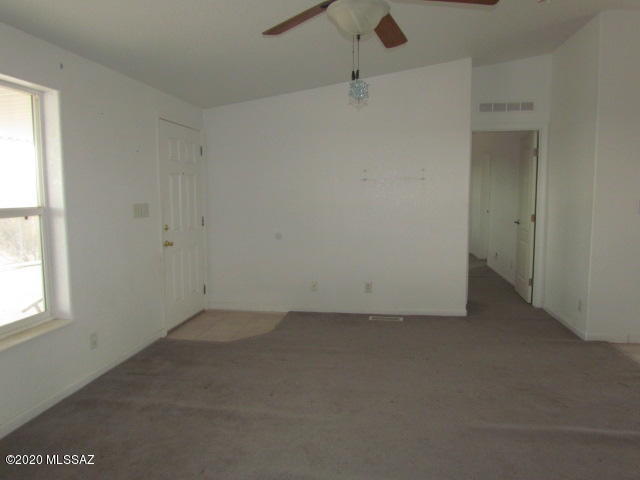 22652 East Tocayo Road Tucson, AZ 85739 - Photo 9 of 28