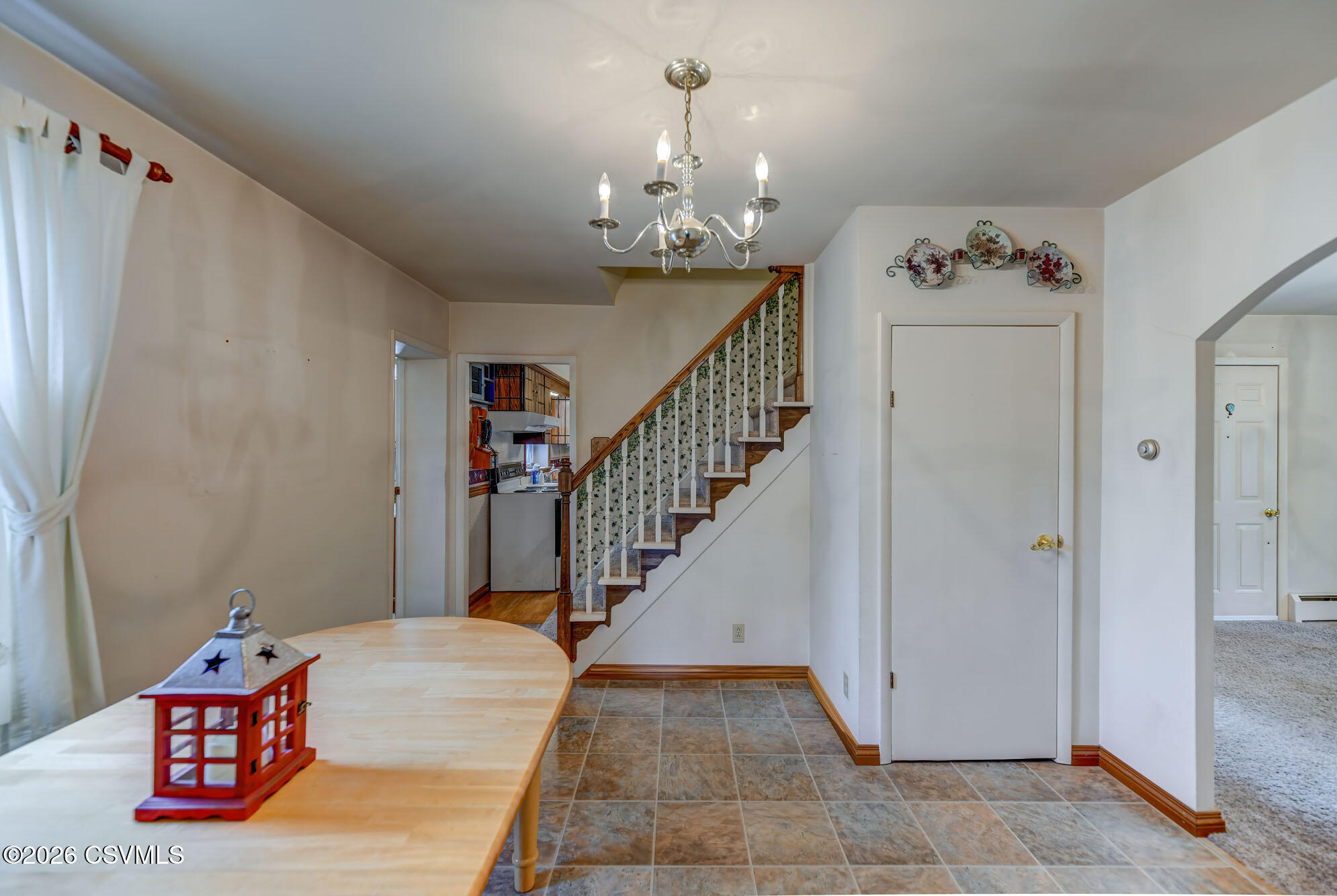 1619 Irish Valley Road Paxinos, PA 17860 - Photo 23 of 46