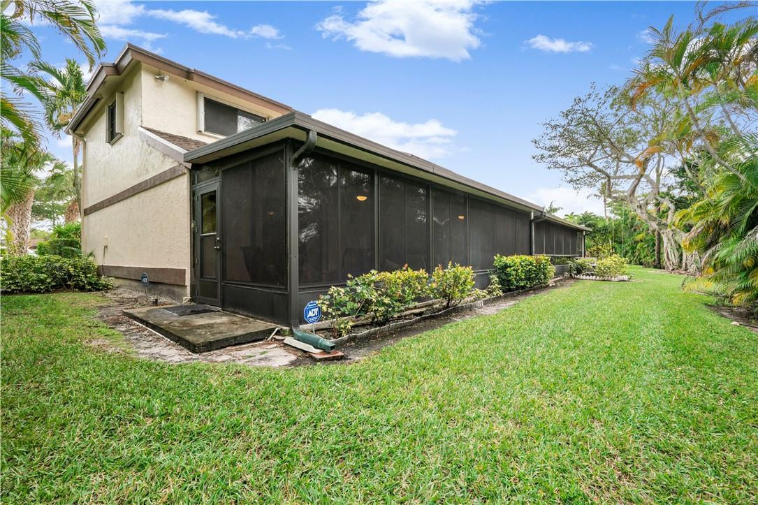 20901 Boca Ridge Drive West, Unit 20901 Boca Raton, FL 33428 - Photo 24 of 28 Photo 24