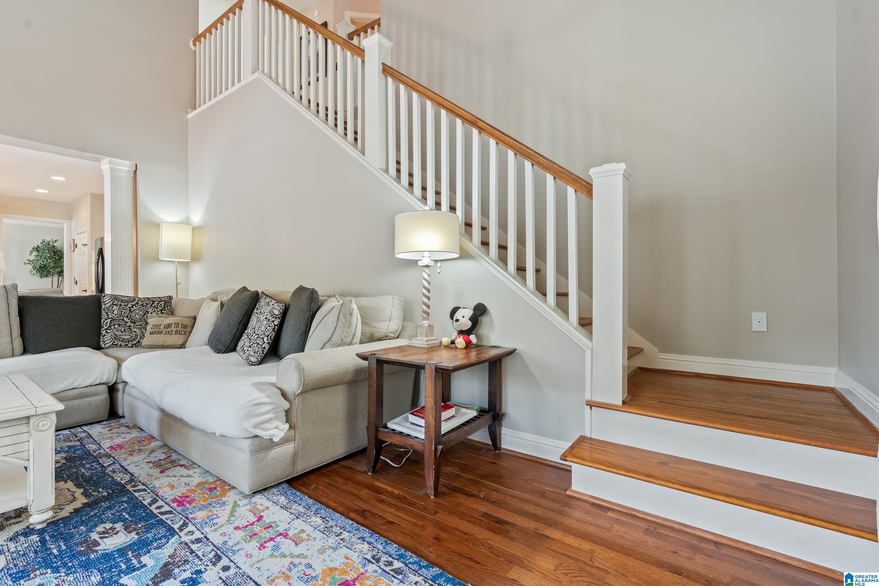 1051 Oak Meadows Road Birmingham, AL 35242 - Photo 20 of 55