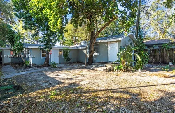 $2,875 | 914 Northwest 80th Street, Unit 1, Miami, FL 33150