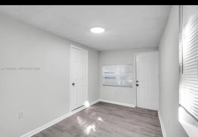 $2,975 | 914 Northwest 80th Street, Unit 1, Miami, FL 33150