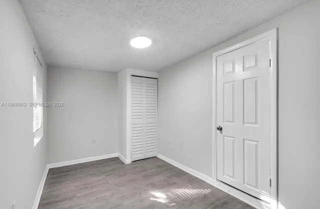 $2,975 | 914 Northwest 80th Street, Unit 1, Miami, FL 33150