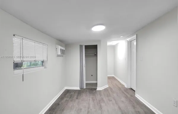 $2,875 | 914 Northwest 80th Street, Unit 1, Miami, FL 33150