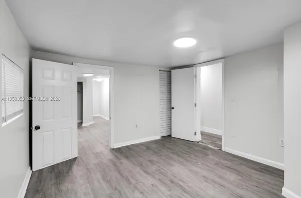 $2,875 | 914 Northwest 80th Street, Unit 1, Miami, FL 33150
