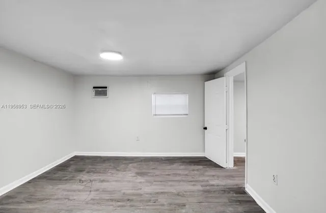 $2,975 | 914 Northwest 80th Street, Unit 1, Miami, FL 33150