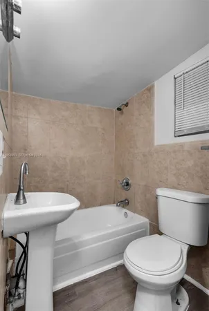 $2,875 | 914 Northwest 80th Street, Unit 1, Miami, FL 33150