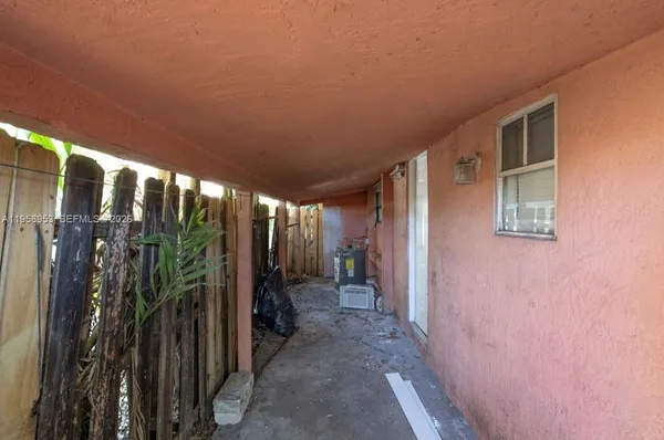 $2,875 | 914 Northwest 80th Street, Unit 1, Miami, FL 33150